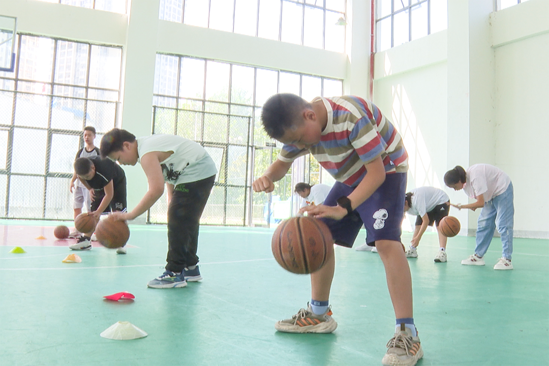 W020250717618426261027_ORIGIN